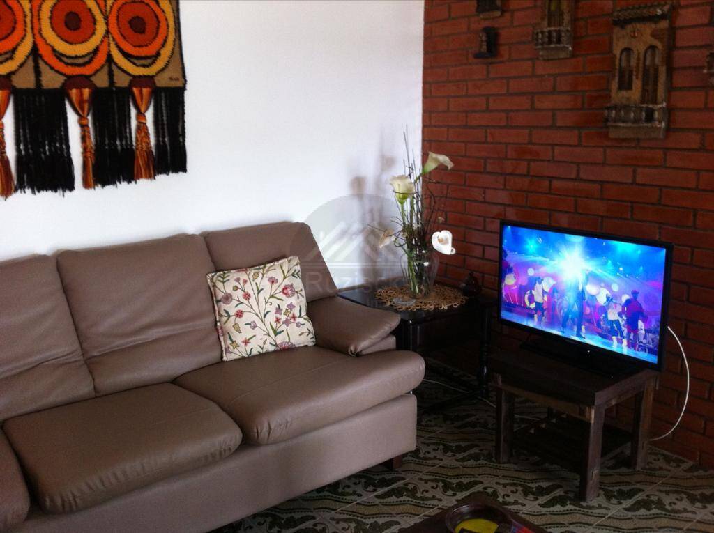 Casa, 4 quartos, 173 m² - Foto 16