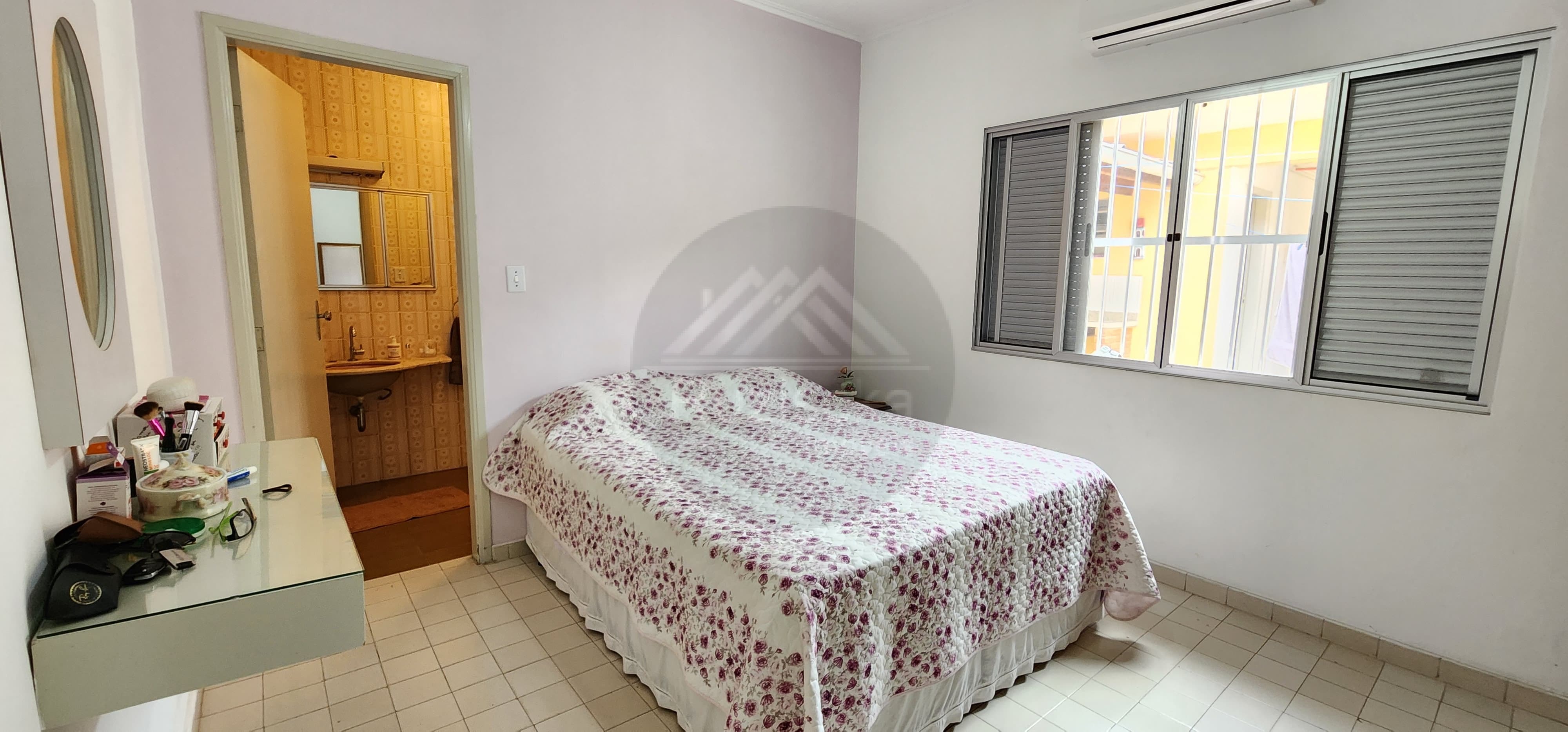 Casa, 4 quartos, 173 m² - Foto 23