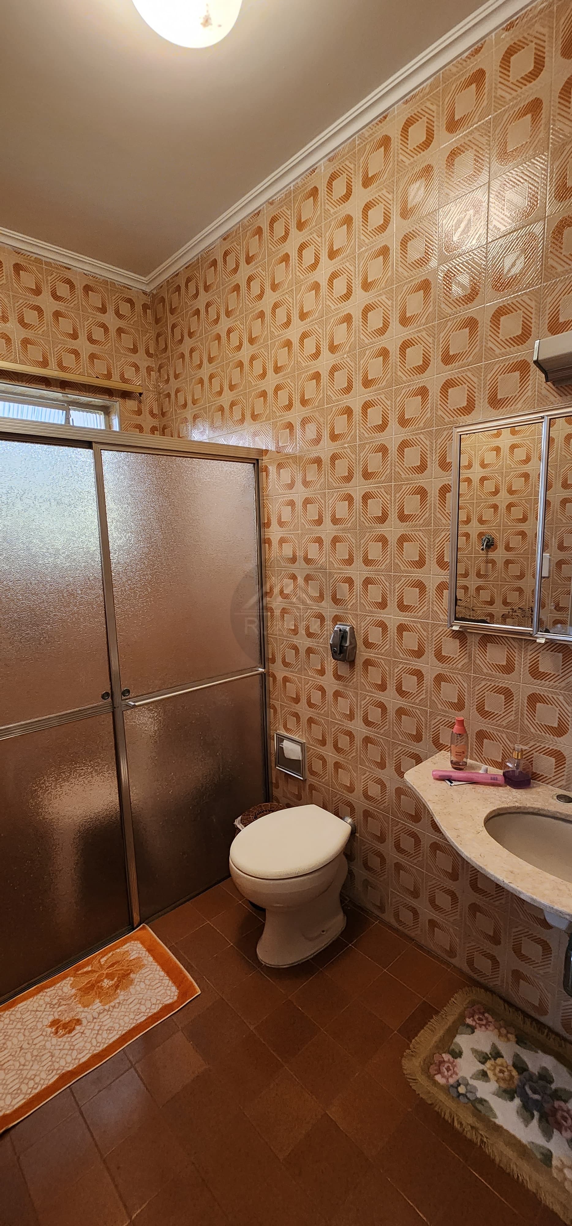 Casa, 4 quartos, 173 m² - Foto 24
