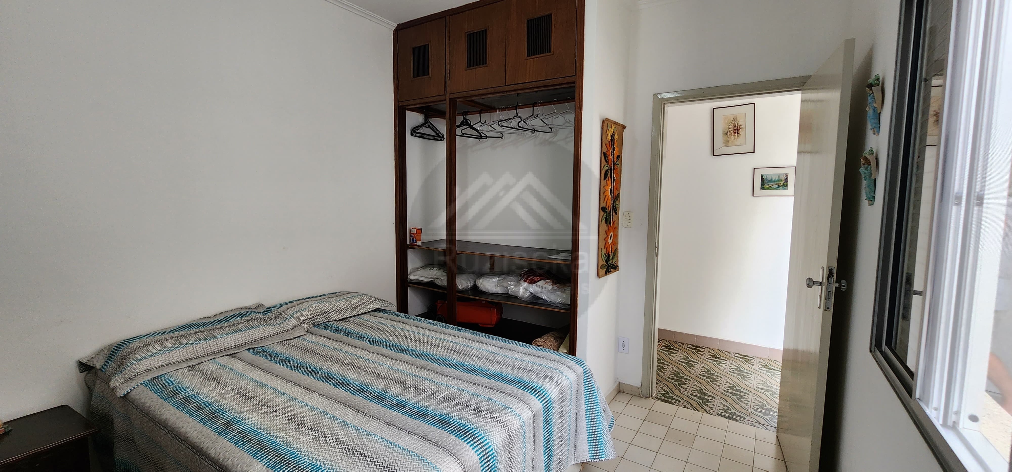 Casa, 4 quartos, 173 m² - Foto 26