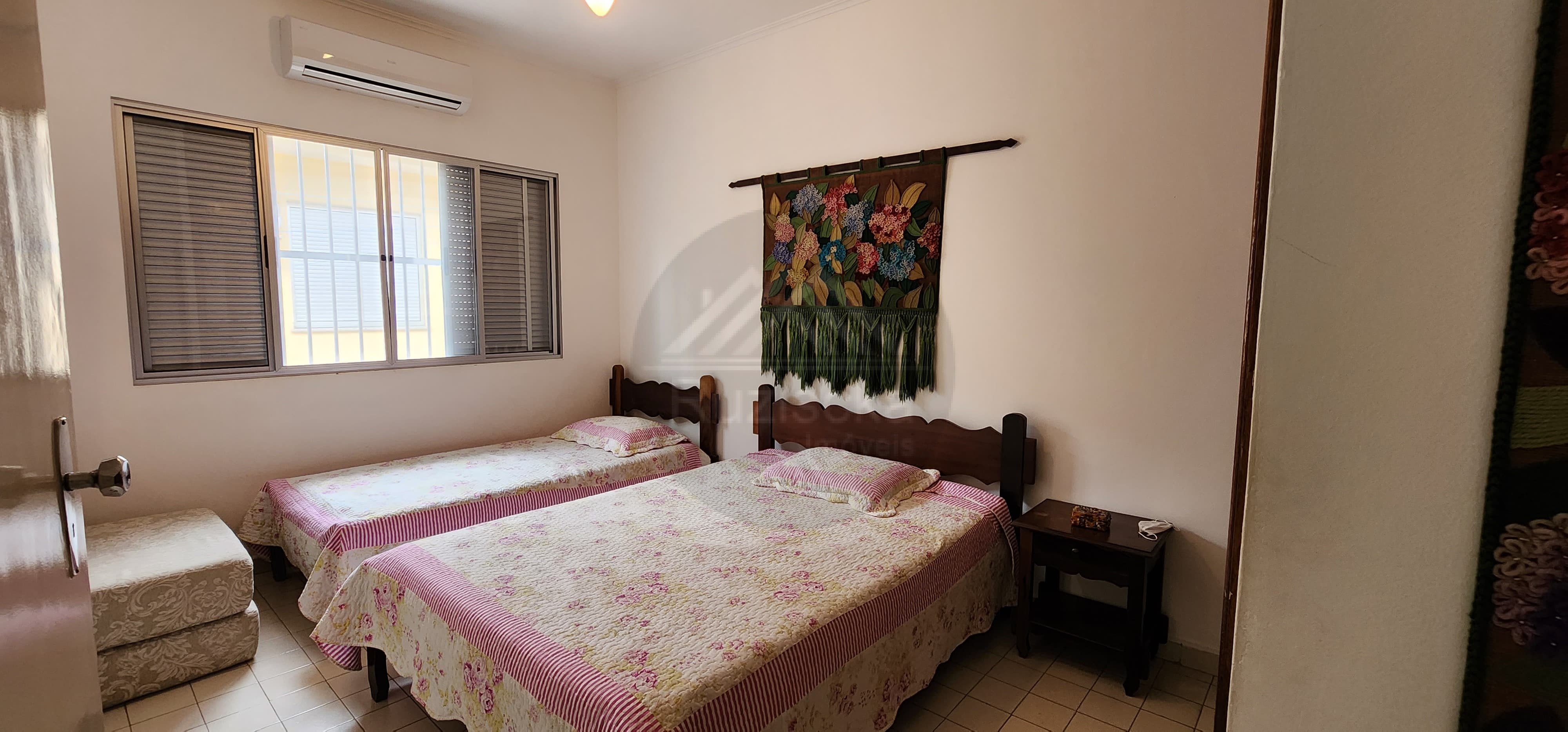 Casa, 4 quartos, 173 m² - Foto 25