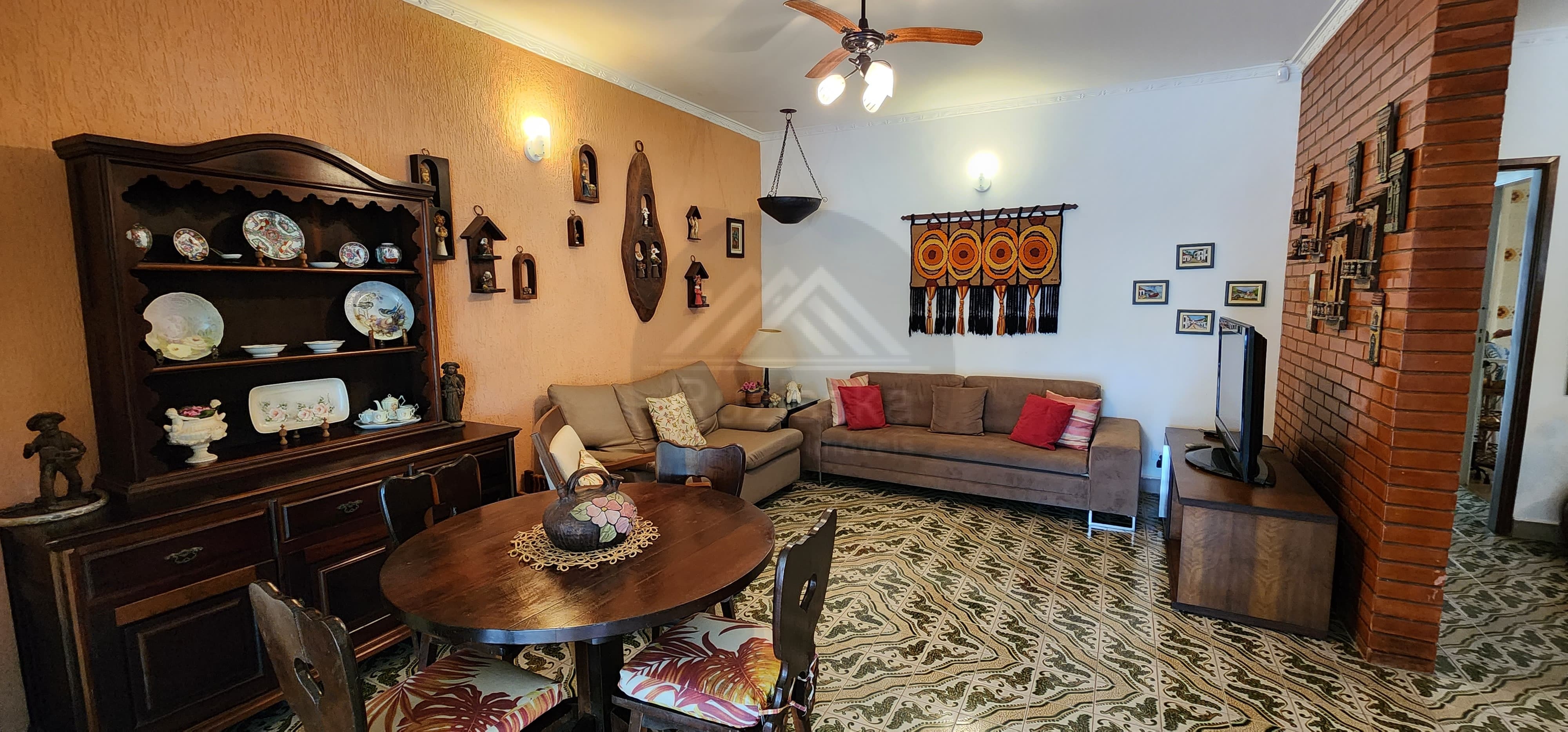Casa, 4 quartos, 173 m² - Foto 13