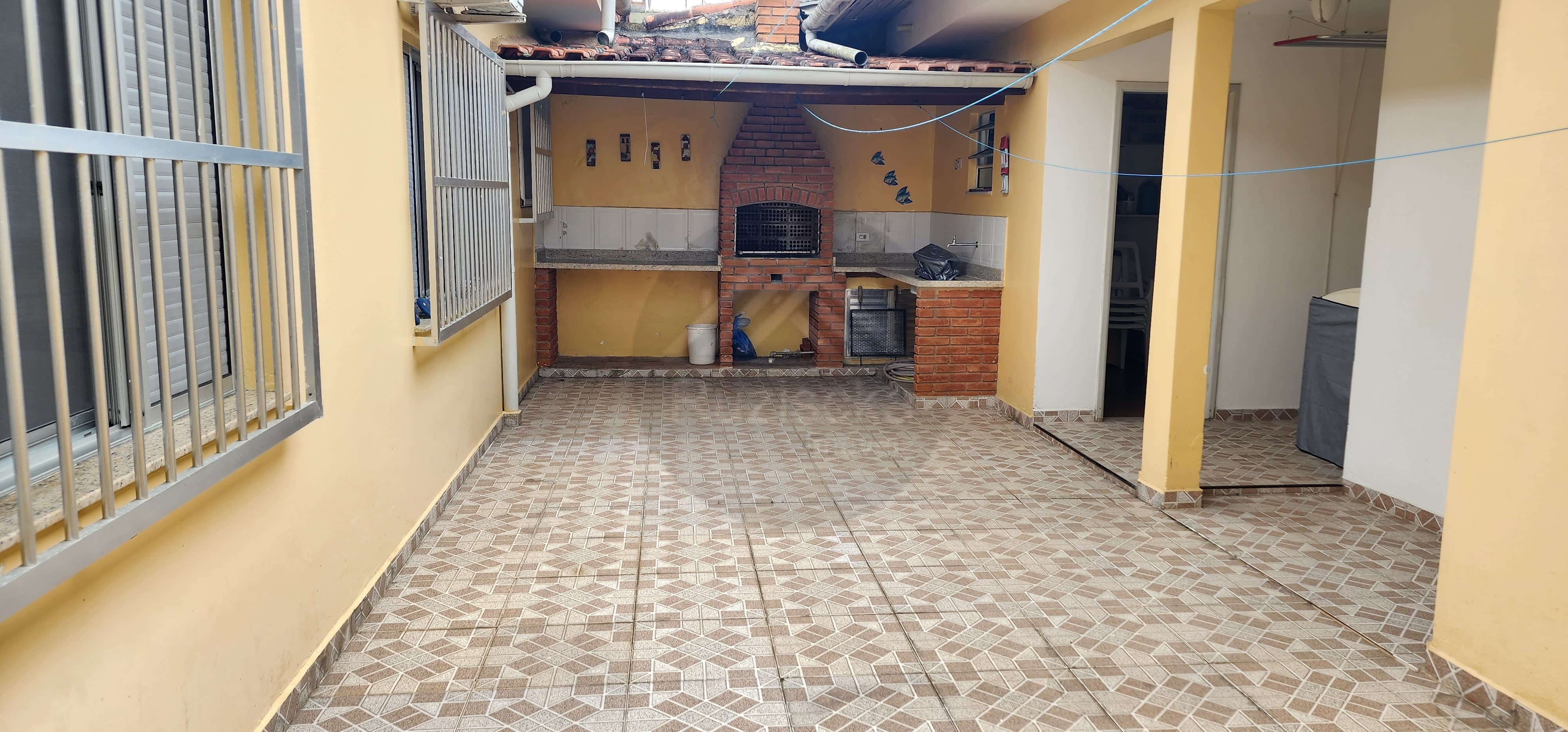 Casa, 4 quartos, 173 m² - Foto 5
