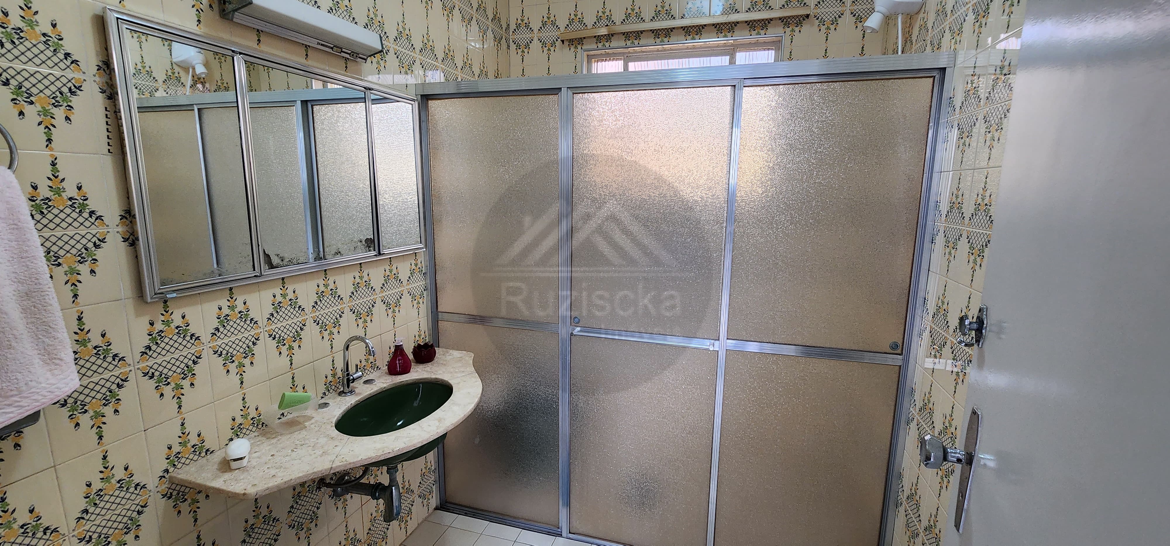 Casa, 4 quartos, 173 m² - Foto 28