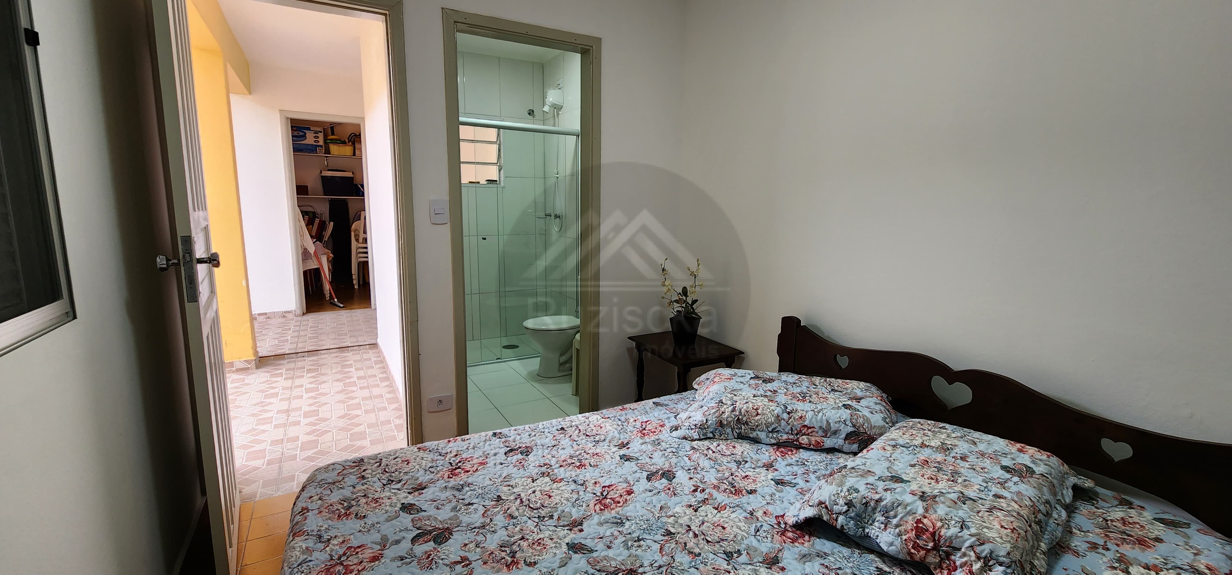 Casa, 4 quartos, 173 m² - Foto 29