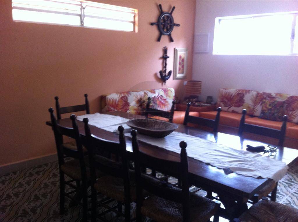 Casa, 4 quartos, 173 m² - Foto 11