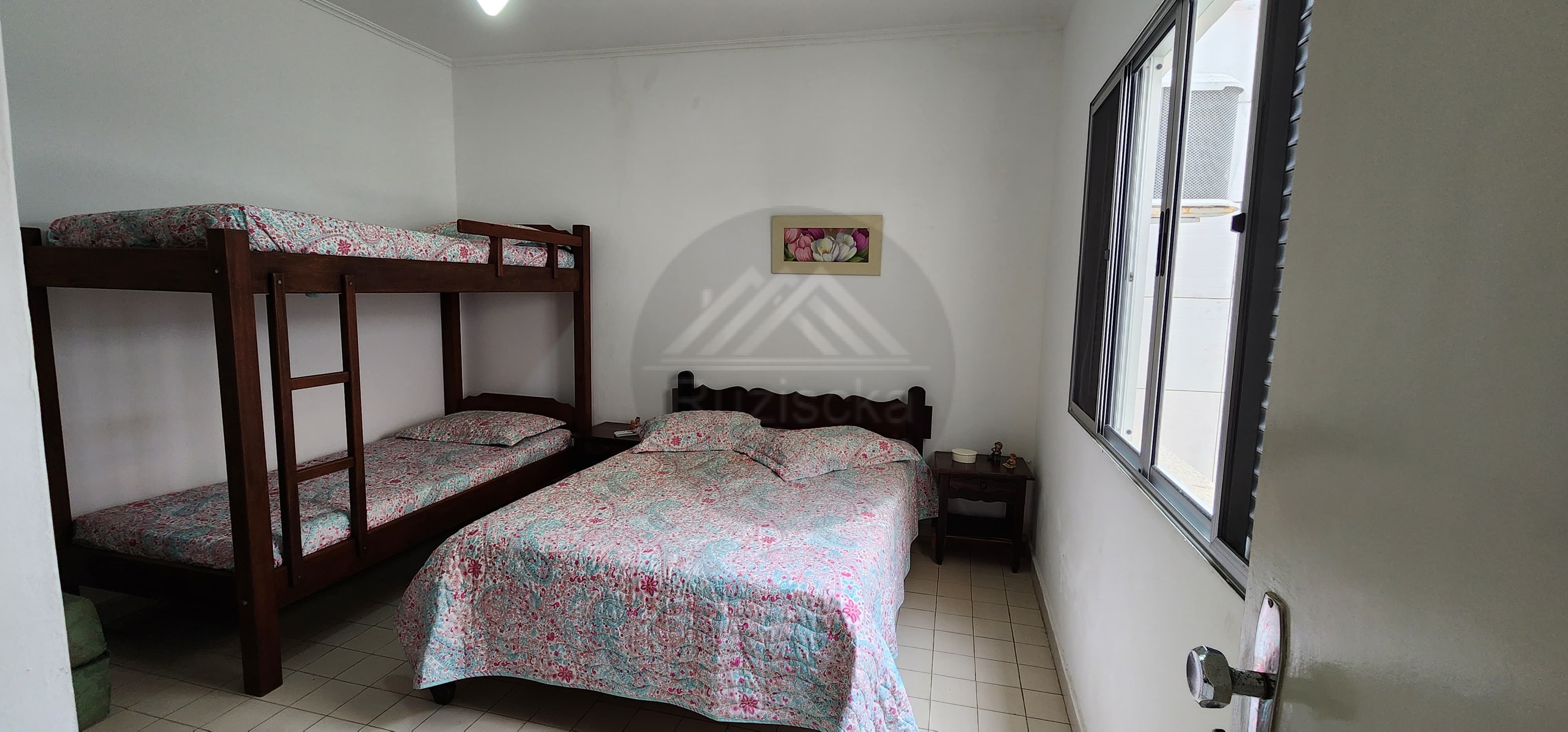 Casa, 4 quartos, 173 m² - Foto 30