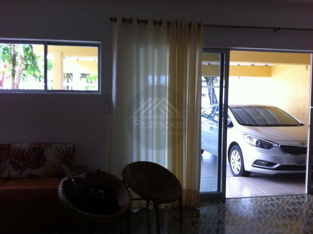 Casa, 4 quartos, 173 m² - Foto 4