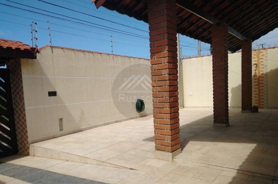 Casa, 3 quartos, 225 m² - Foto 5