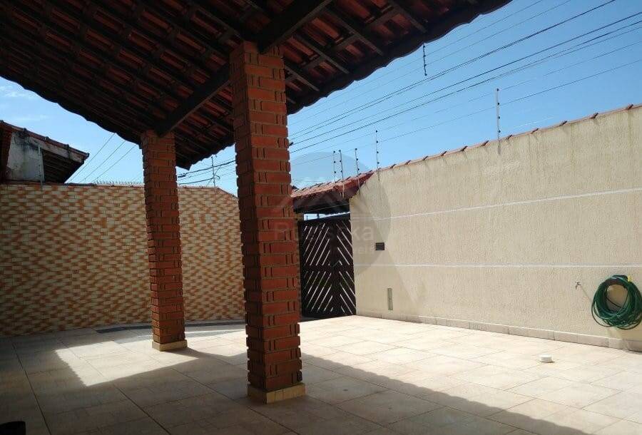 Casa, 3 quartos, 225 m² - Foto 6