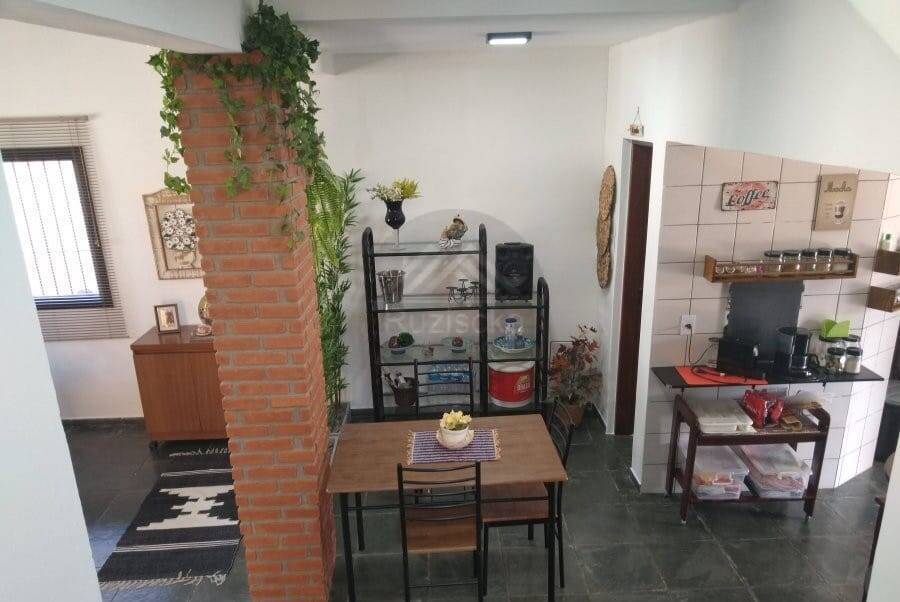 Casa, 3 quartos, 225 m² - Foto 7