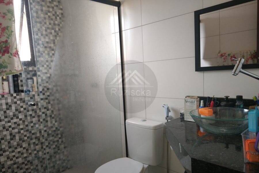 Casa, 3 quartos, 225 m² - Foto 9