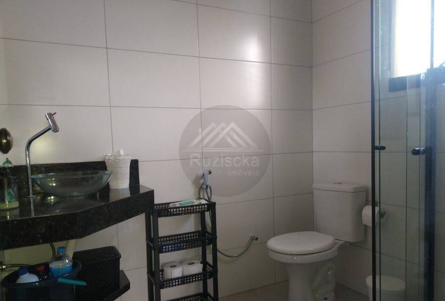Casa, 3 quartos, 225 m² - Foto 10