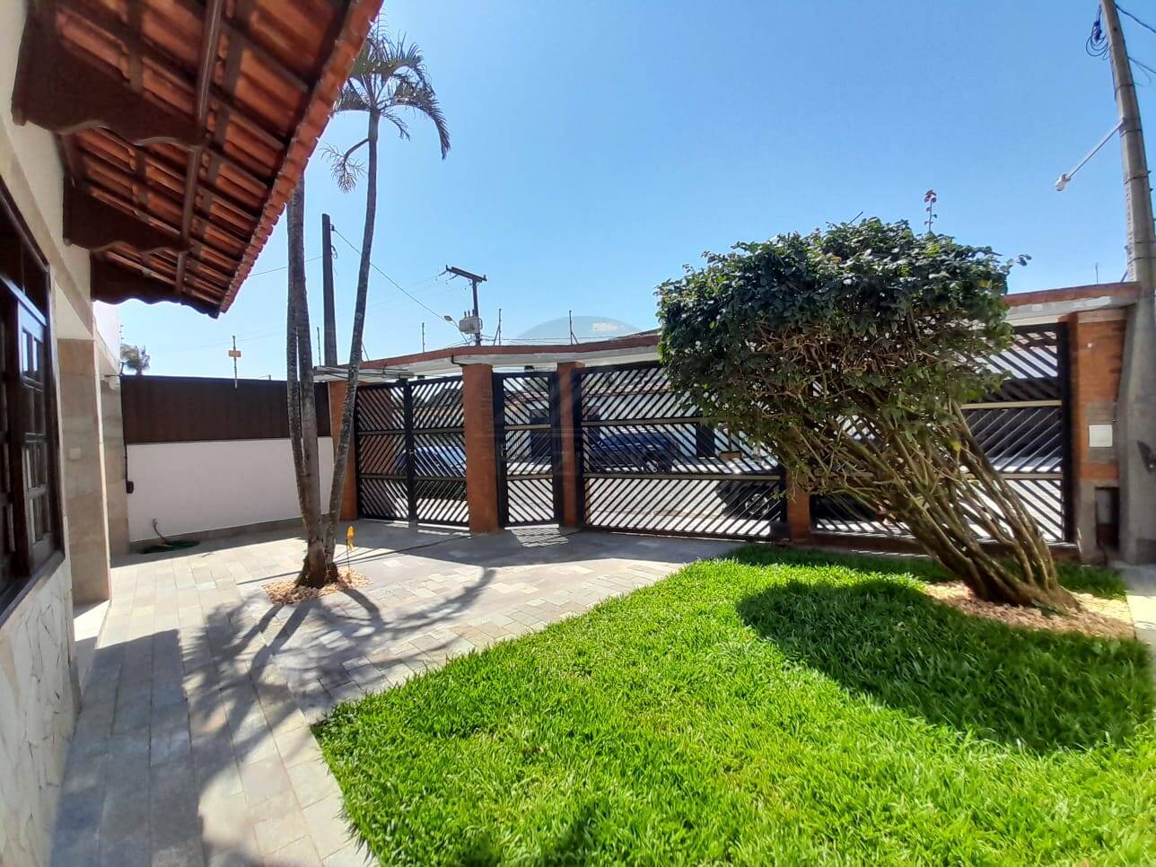 Casa, 6 quartos, 315 m² - Foto 8