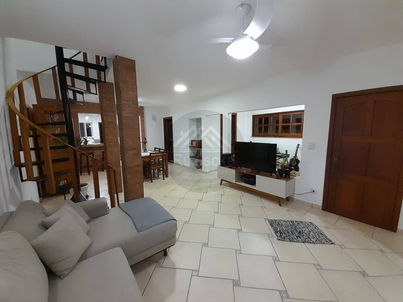 Casa, 6 quartos, 315 m² - Foto 15