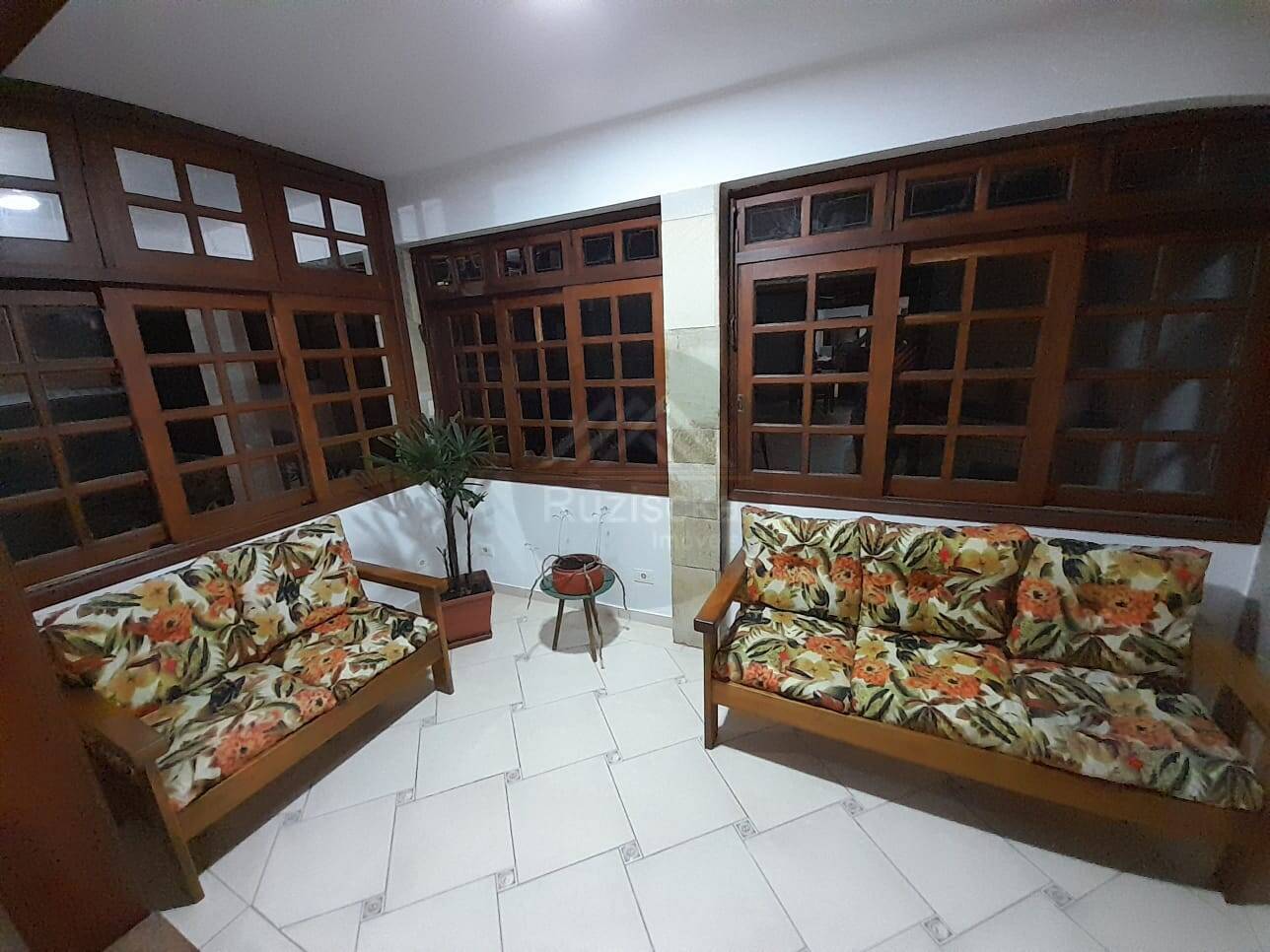Casa, 6 quartos, 315 m² - Foto 16