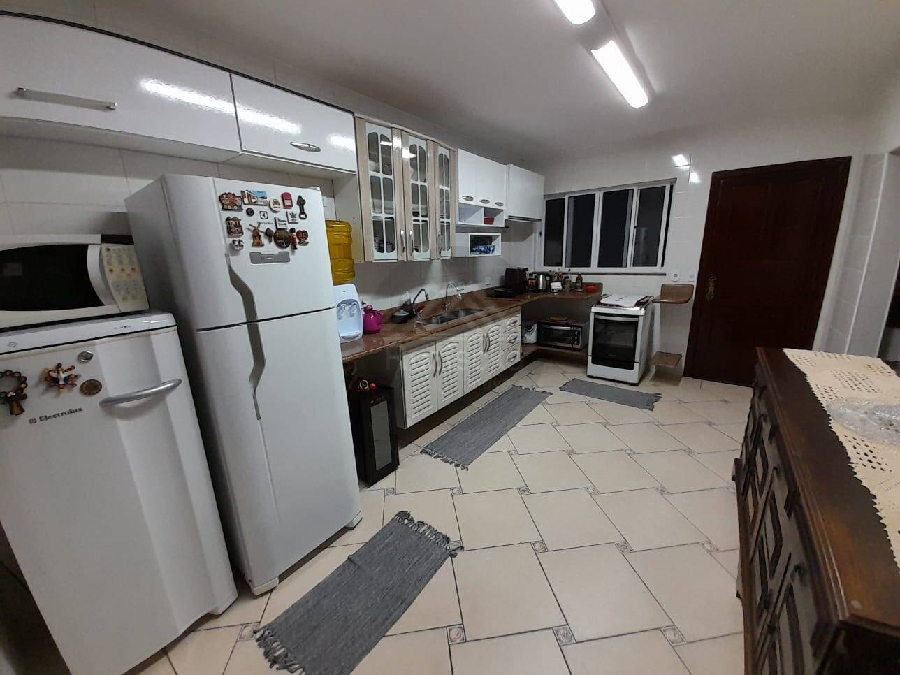Casa, 6 quartos, 315 m² - Foto 18