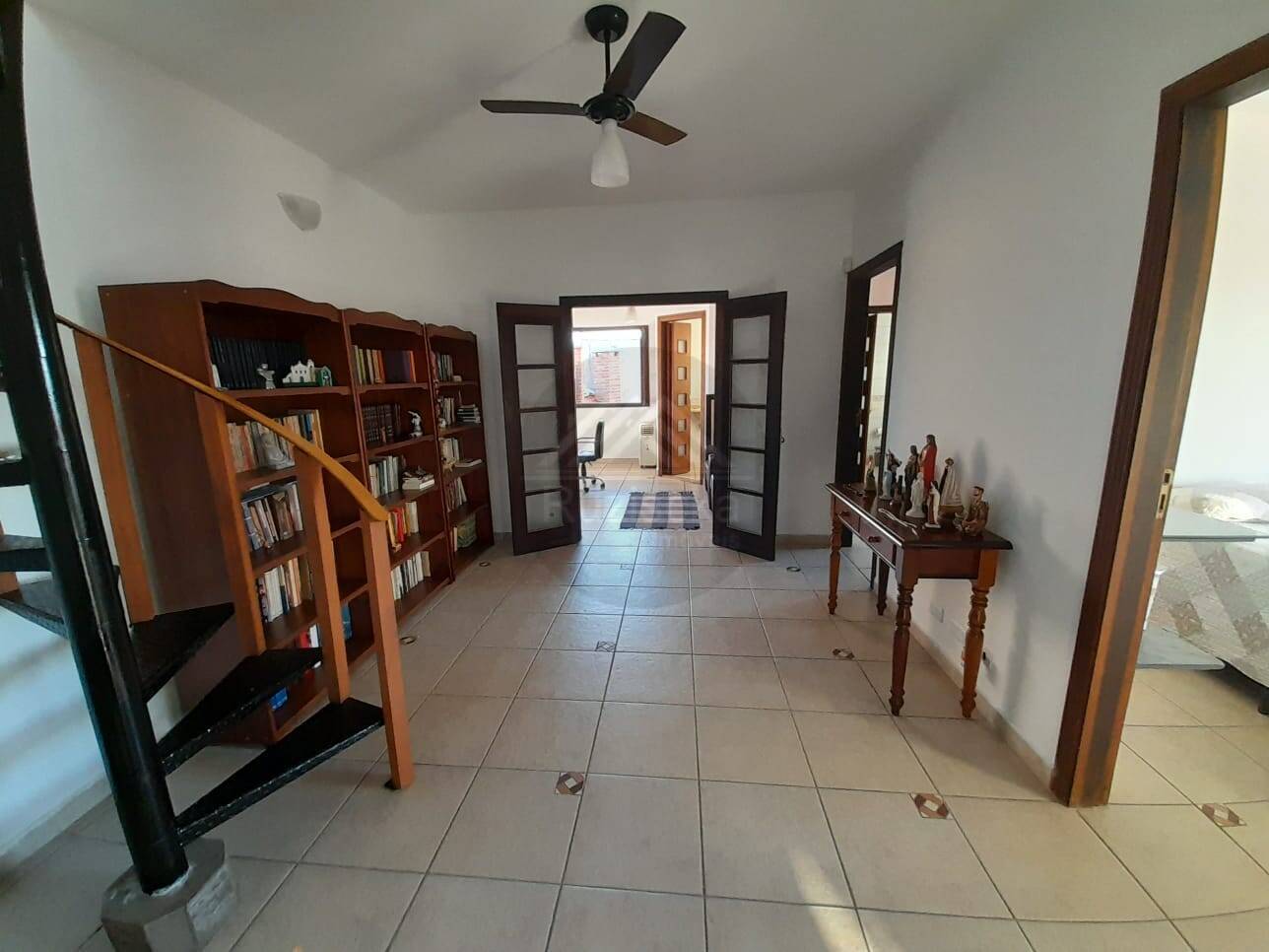 Casa, 6 quartos, 315 m² - Foto 19