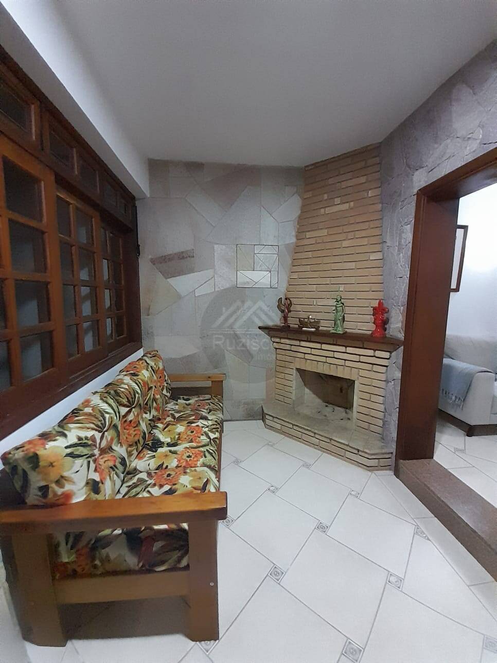 Casa, 6 quartos, 315 m² - Foto 20