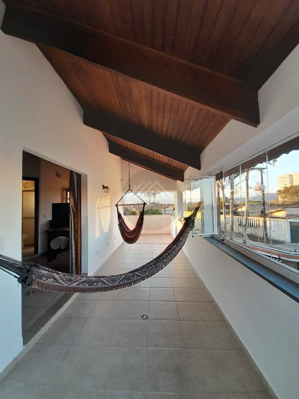 Casa, 6 quartos, 315 m² - Foto 7