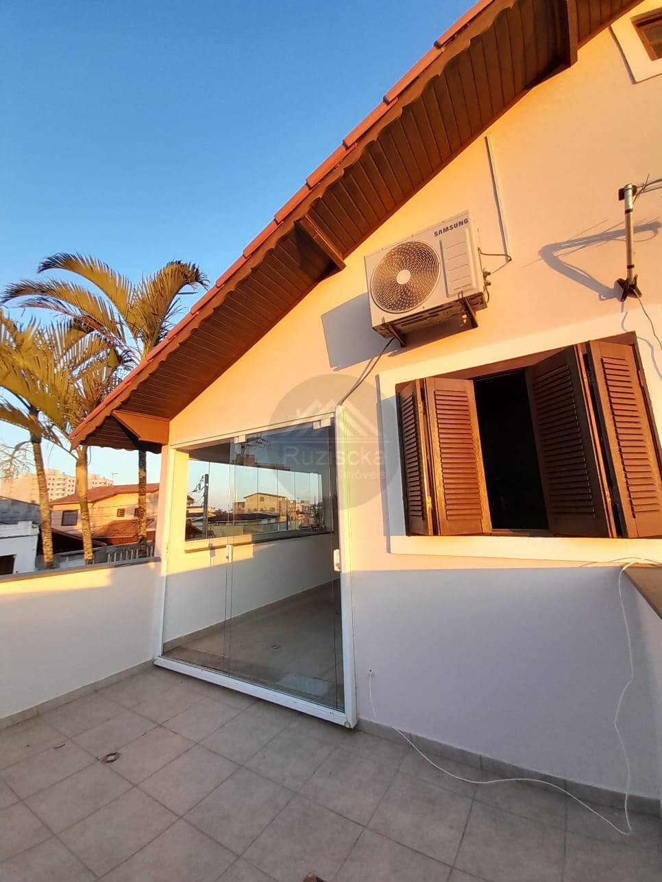 Casa, 6 quartos, 315 m² - Foto 5