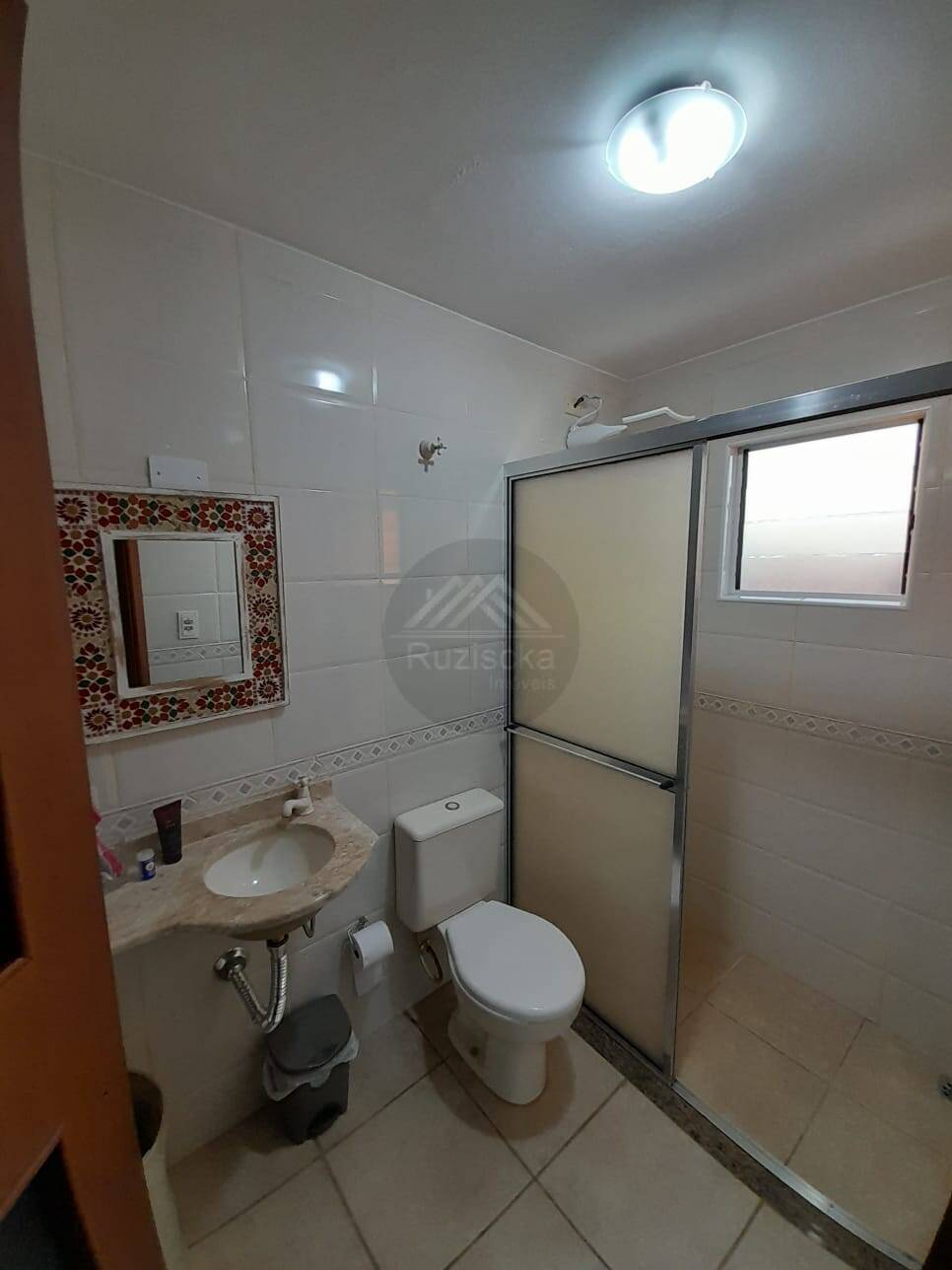 Casa, 6 quartos, 315 m² - Foto 21