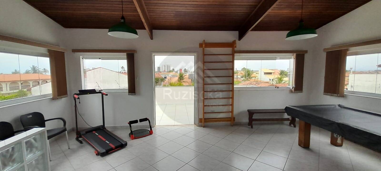 Casa, 6 quartos, 315 m² - Foto 22
