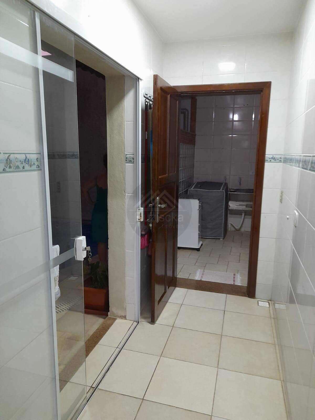 Casa, 6 quartos, 315 m² - Foto 24