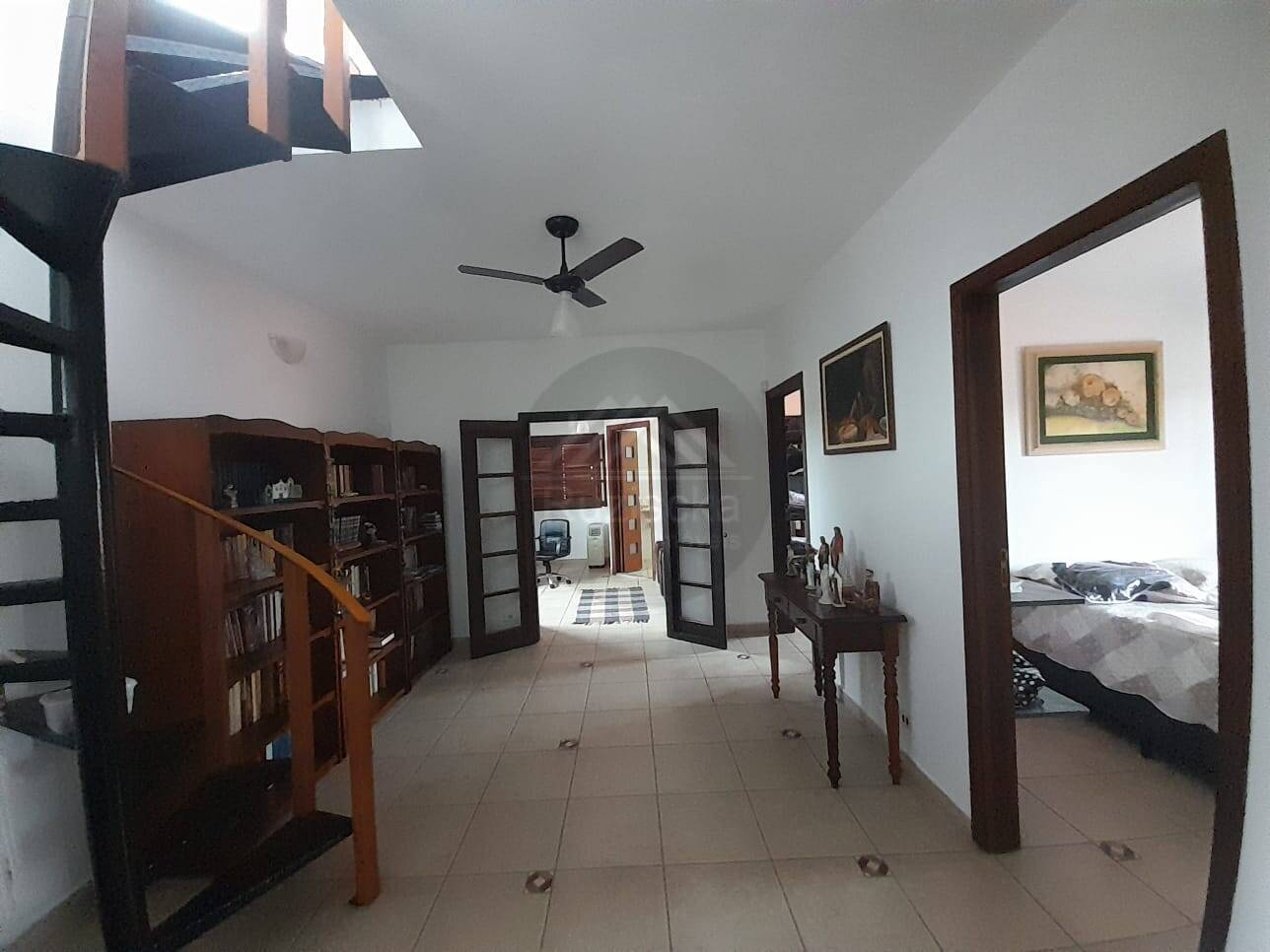 Casa, 6 quartos, 315 m² - Foto 25