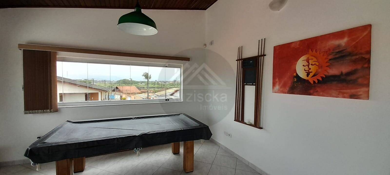 Casa, 6 quartos, 315 m² - Foto 26