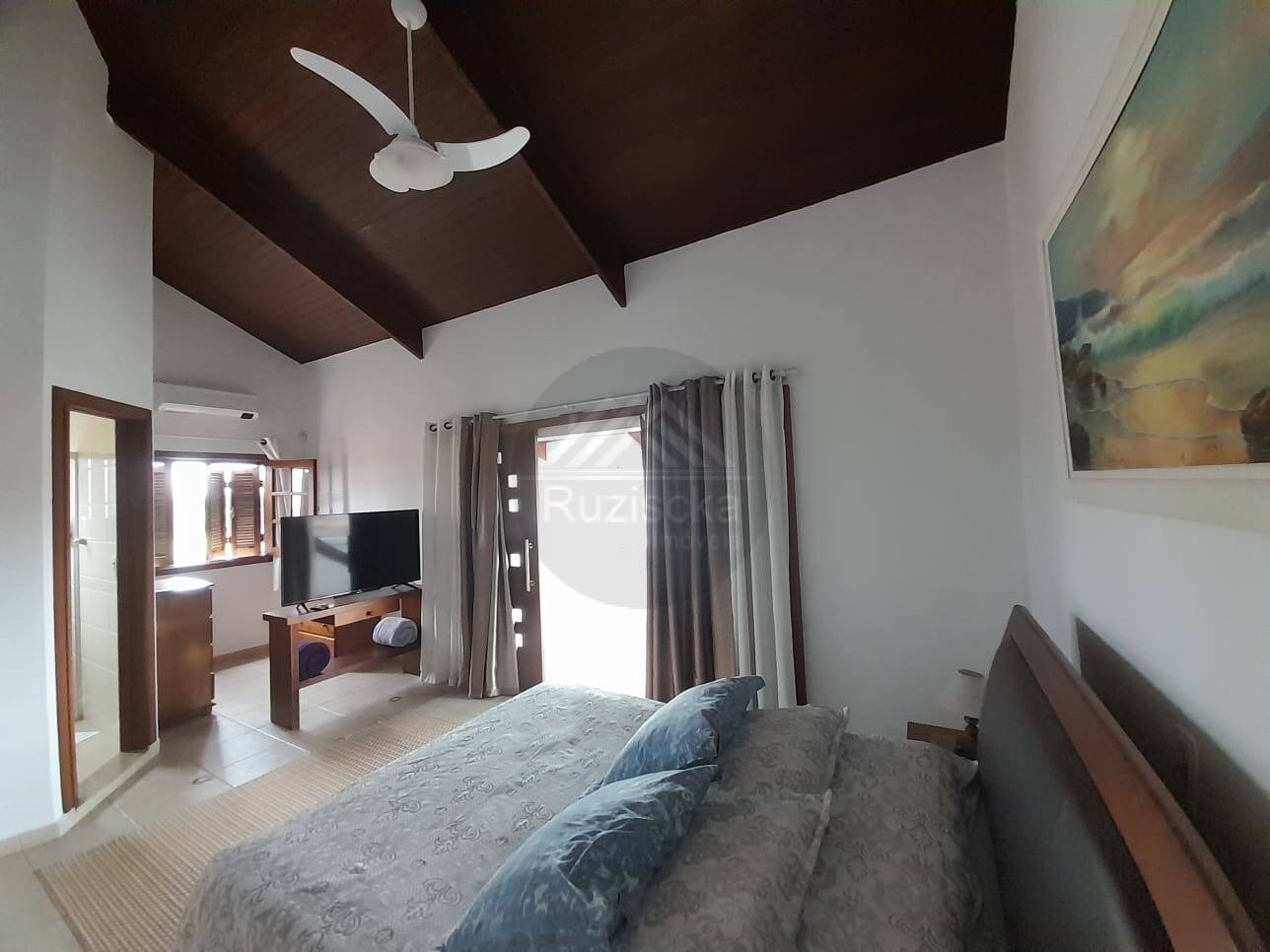 Casa, 6 quartos, 315 m² - Foto 27