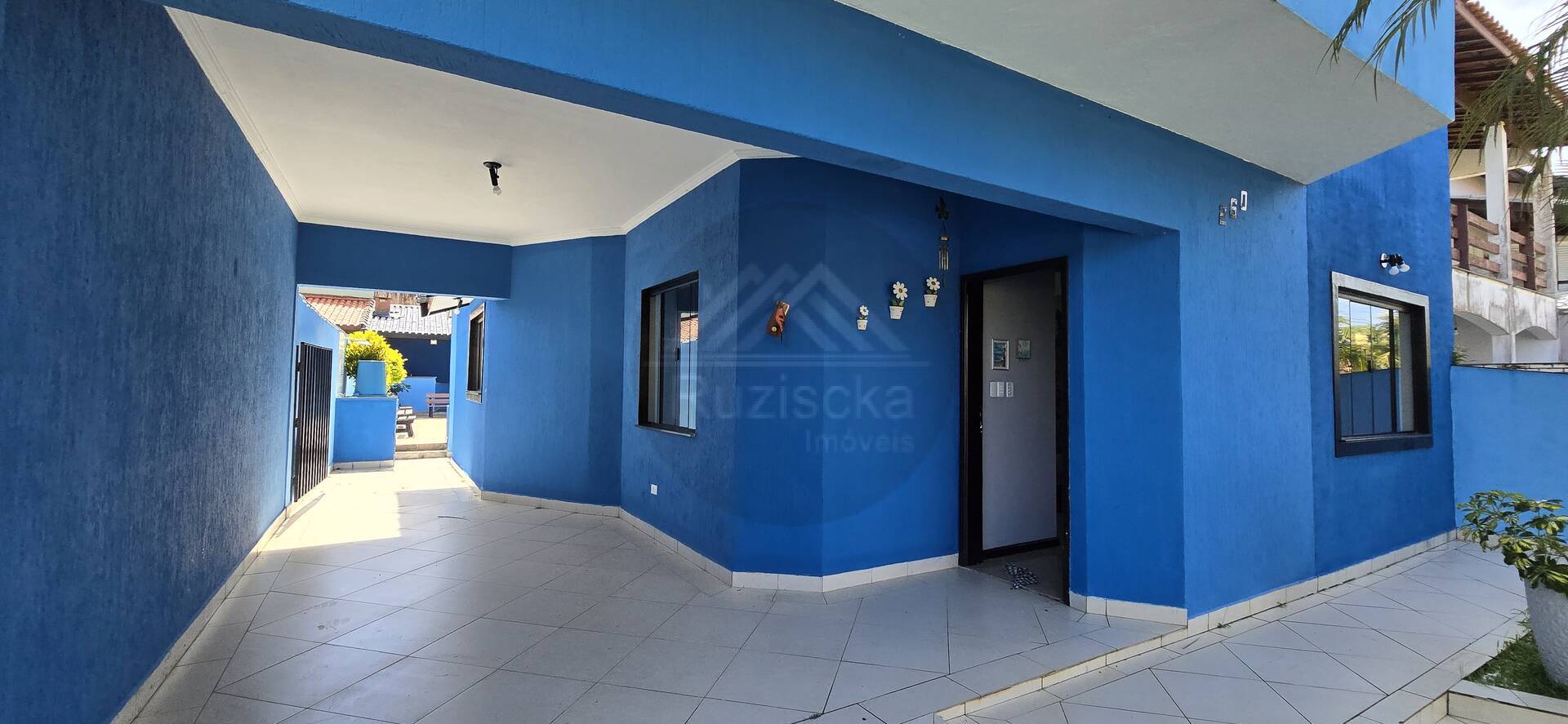 Casa, 5 quartos - Foto 5