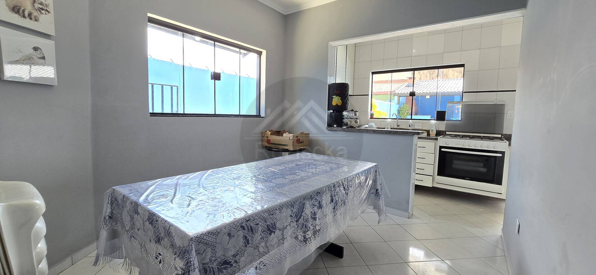 Casa, 5 quartos - Foto 17