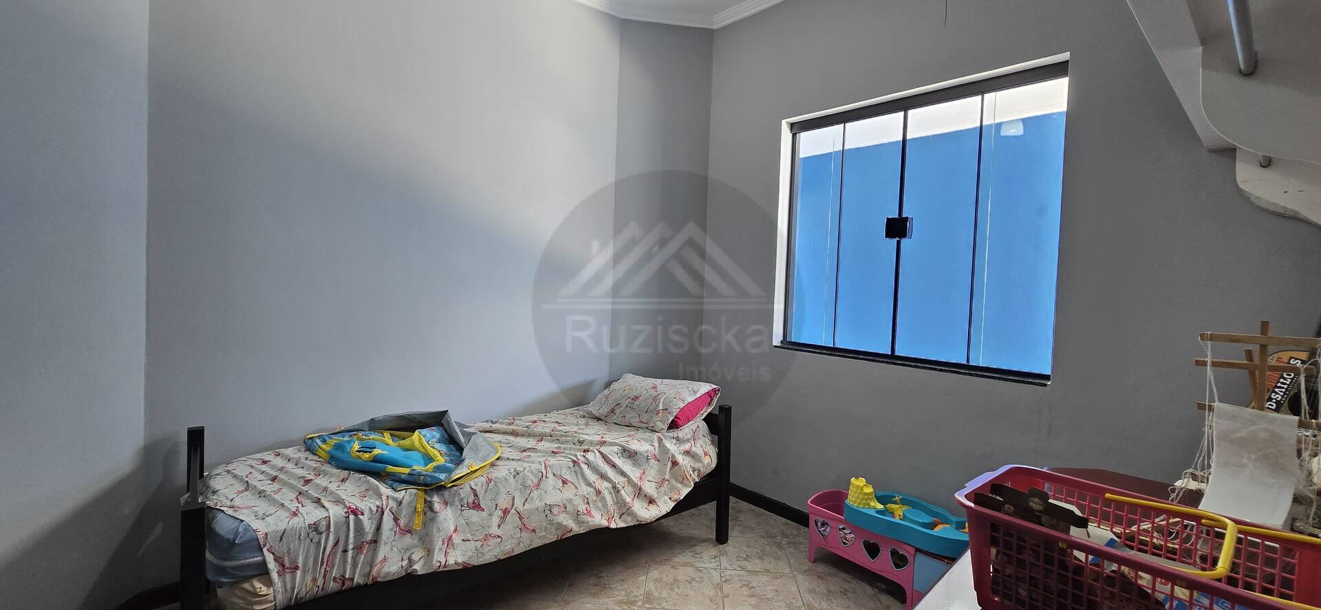 Casa, 5 quartos - Foto 16
