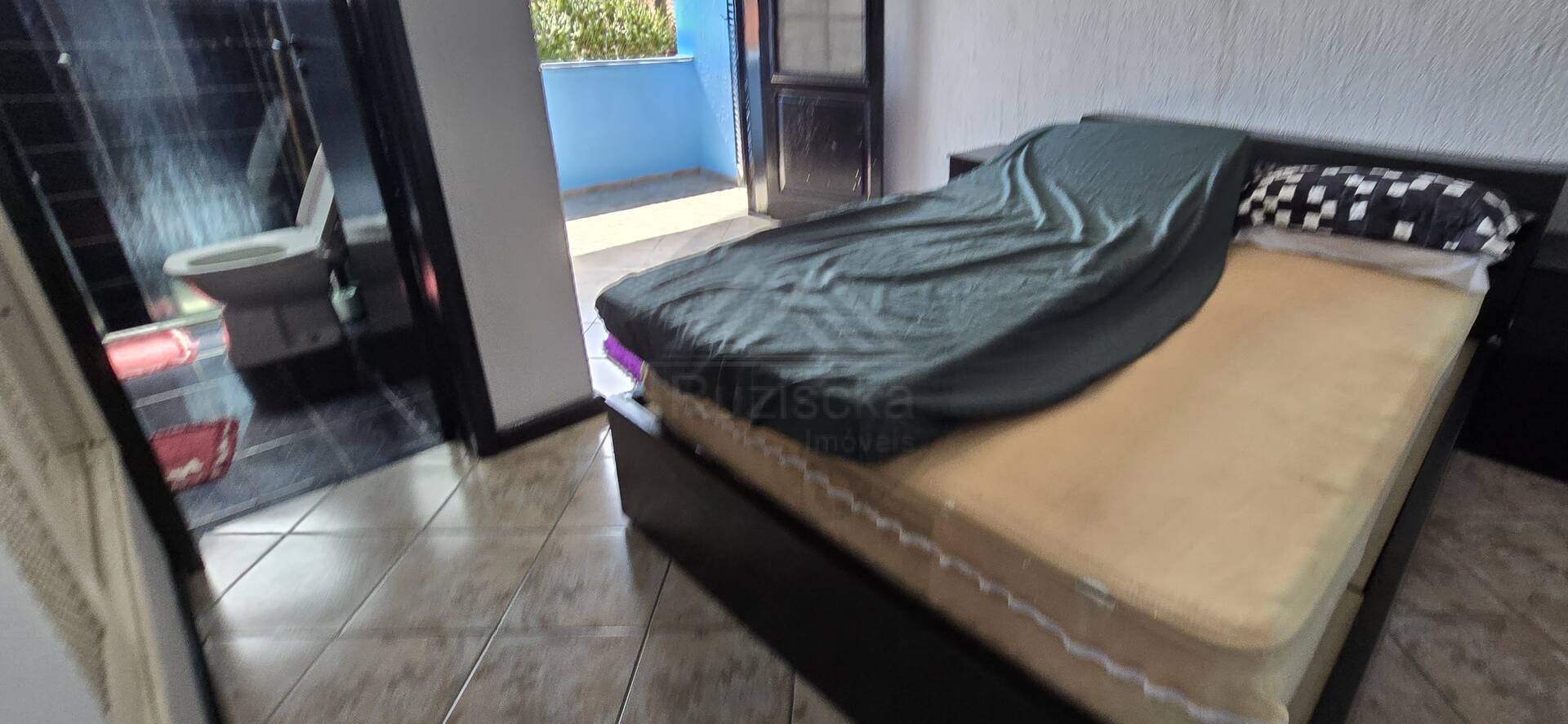 Casa, 5 quartos - Foto 20