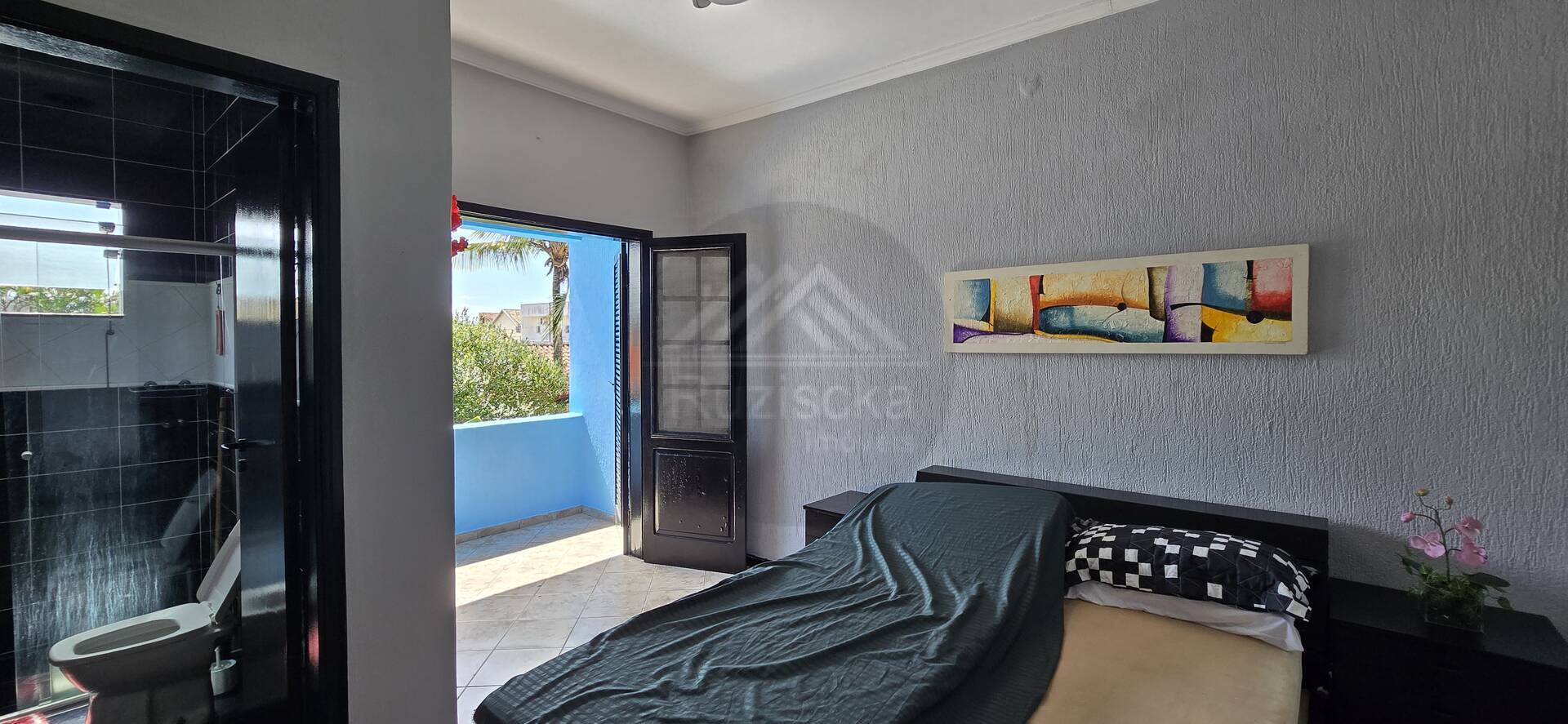 Casa, 5 quartos - Foto 21