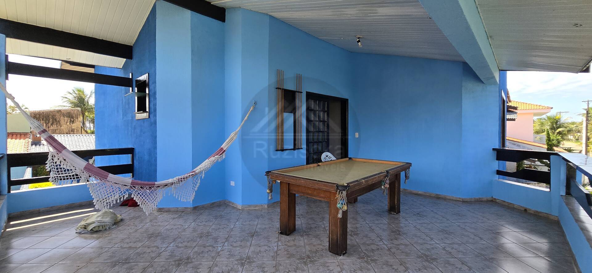 Casa, 5 quartos - Foto 10