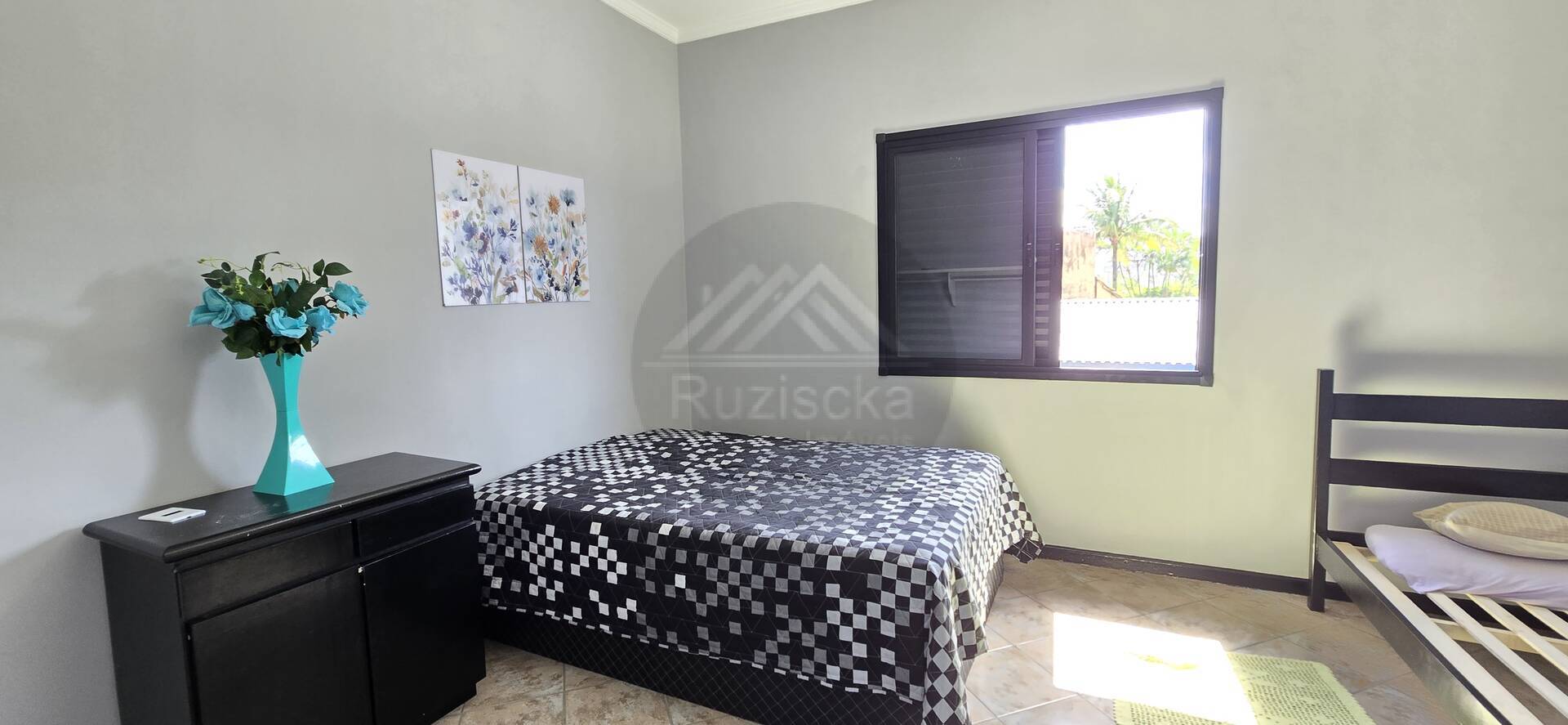 Casa, 5 quartos - Foto 22