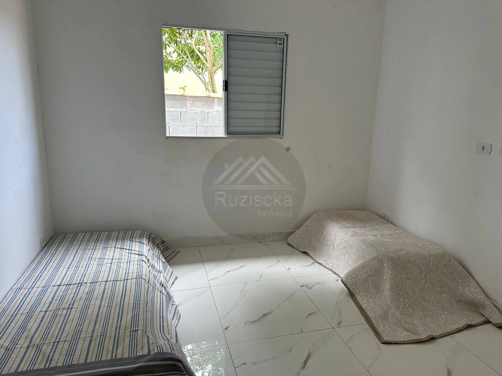 Casa, 3 quartos, 129 m² - Foto 9