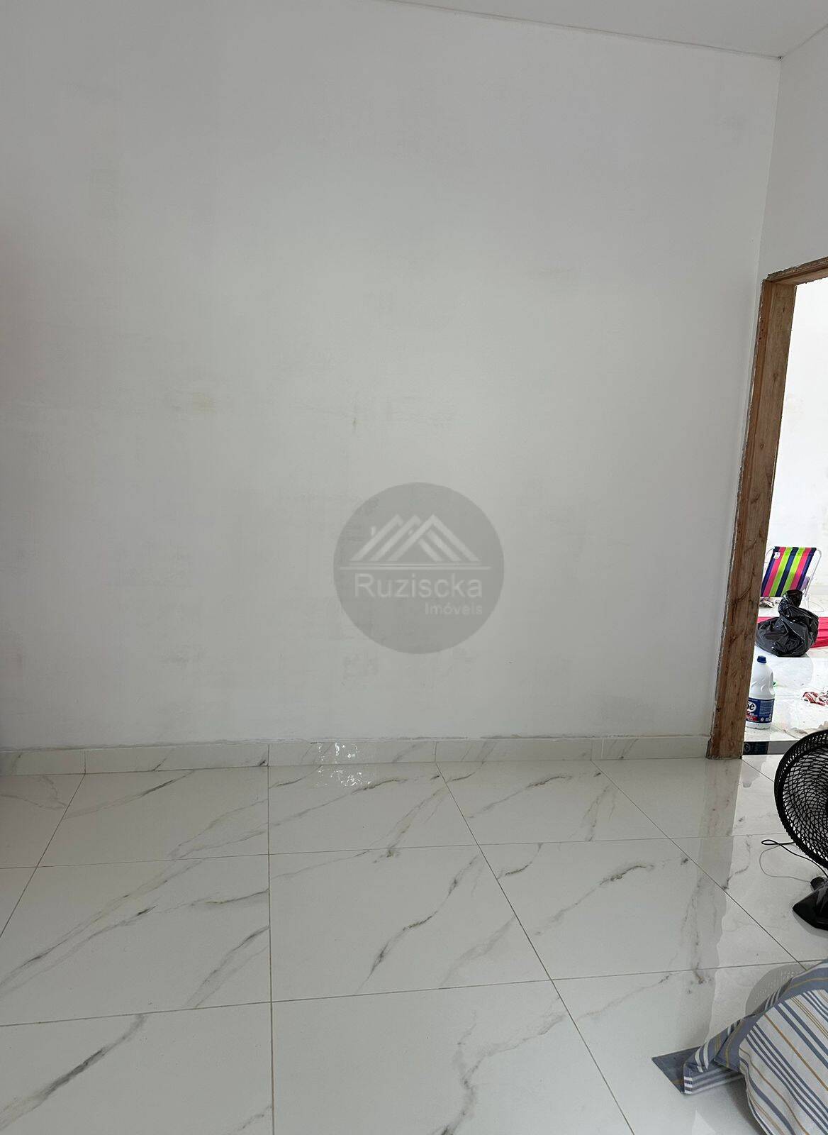 Casa, 3 quartos, 129 m² - Foto 6