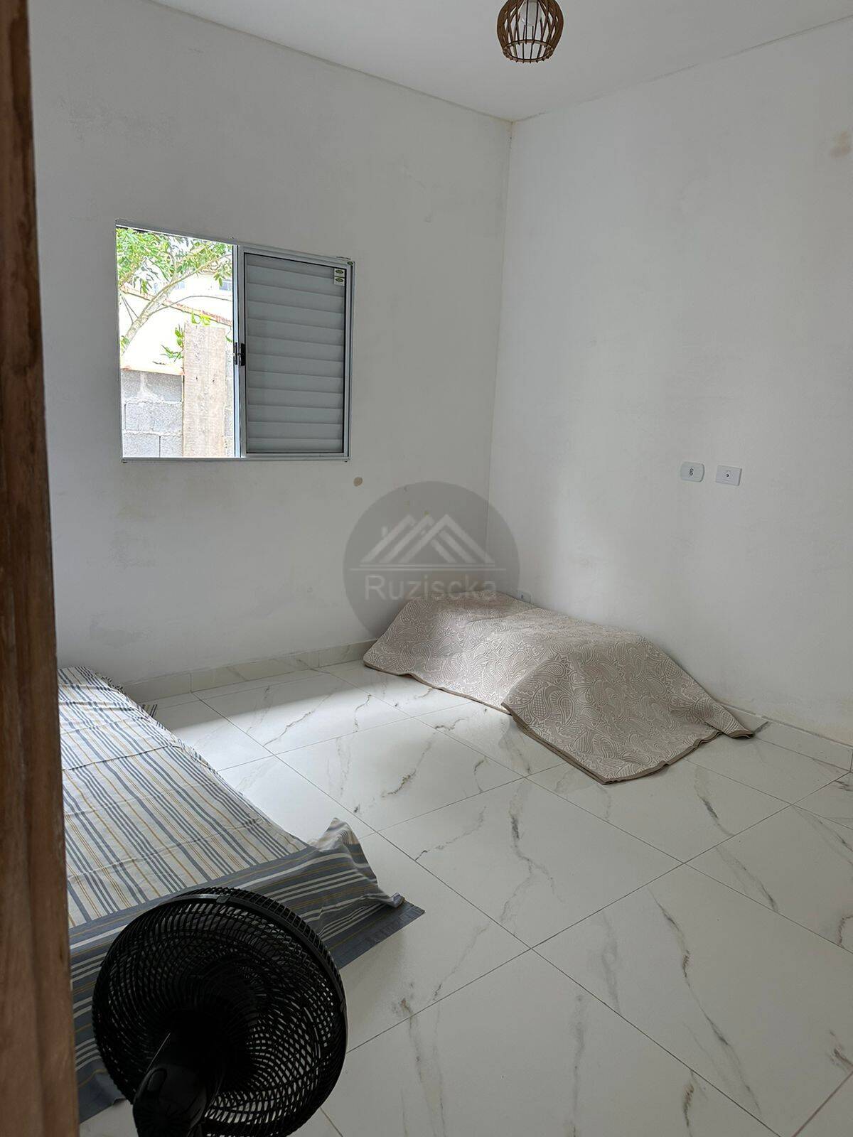Casa, 3 quartos, 129 m² - Foto 11