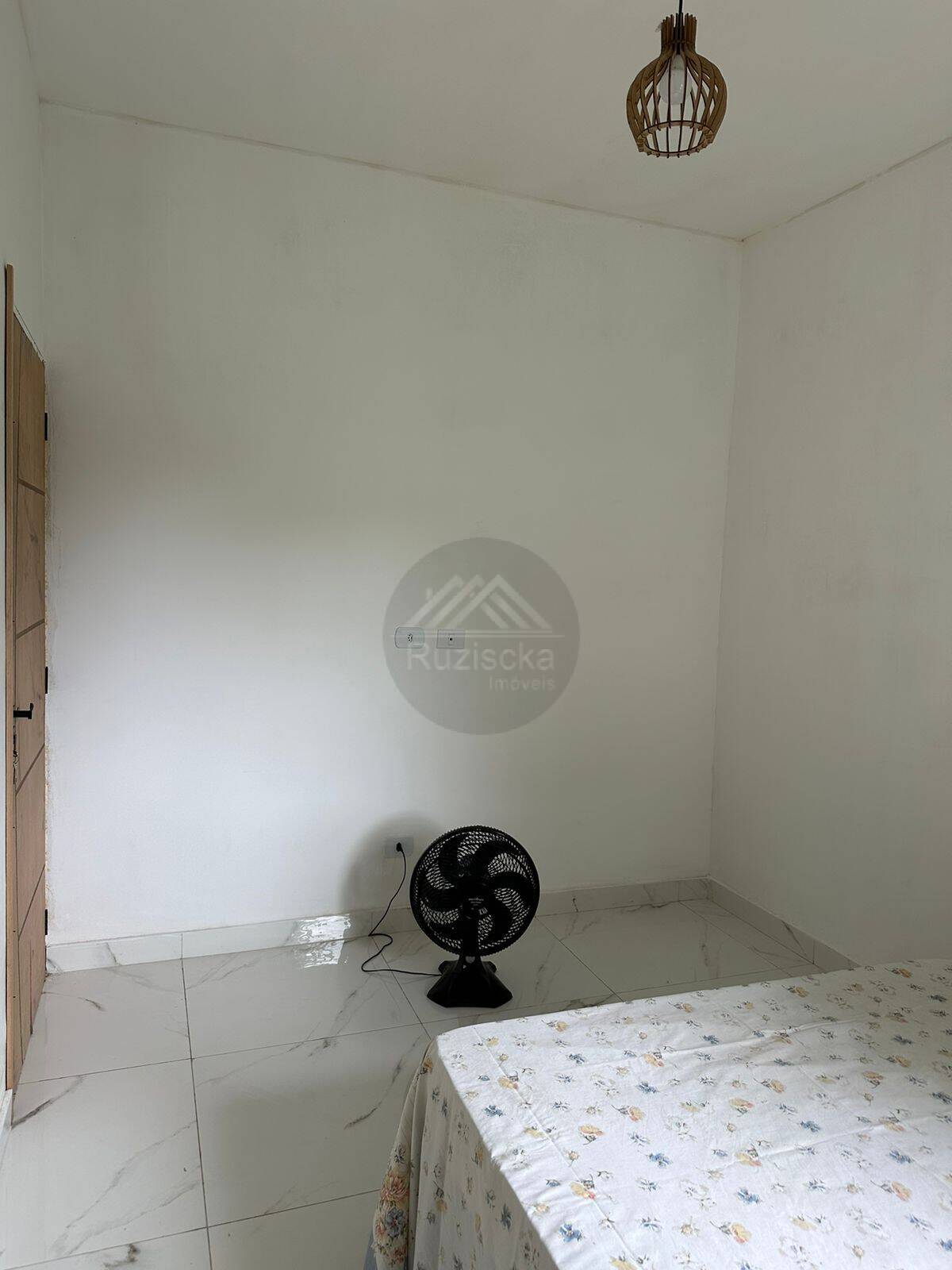 Casa, 3 quartos, 129 m² - Foto 10