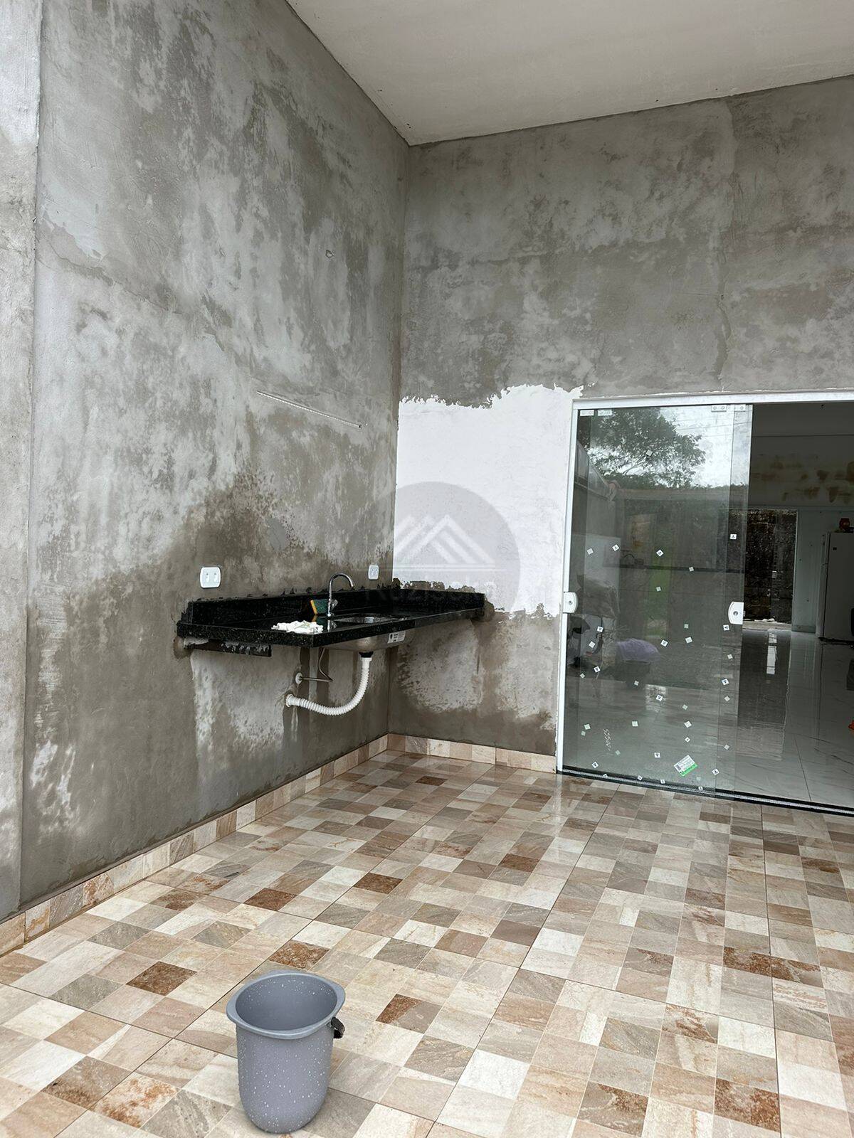 Casa, 3 quartos, 129 m² - Foto 4