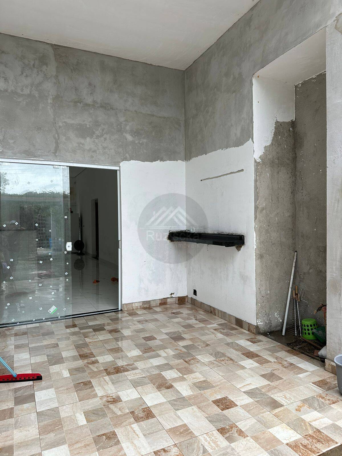 Casa, 3 quartos, 129 m² - Foto 3