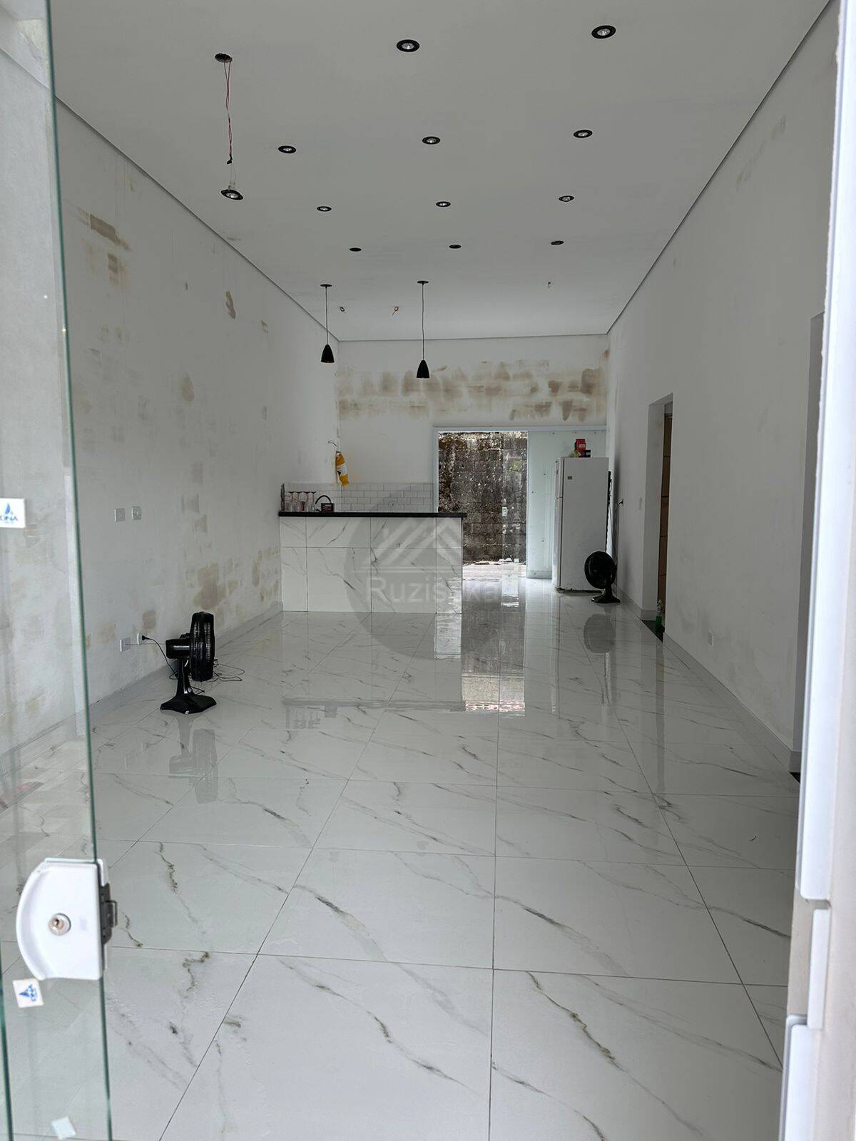 Casa, 3 quartos, 129 m² - Foto 7