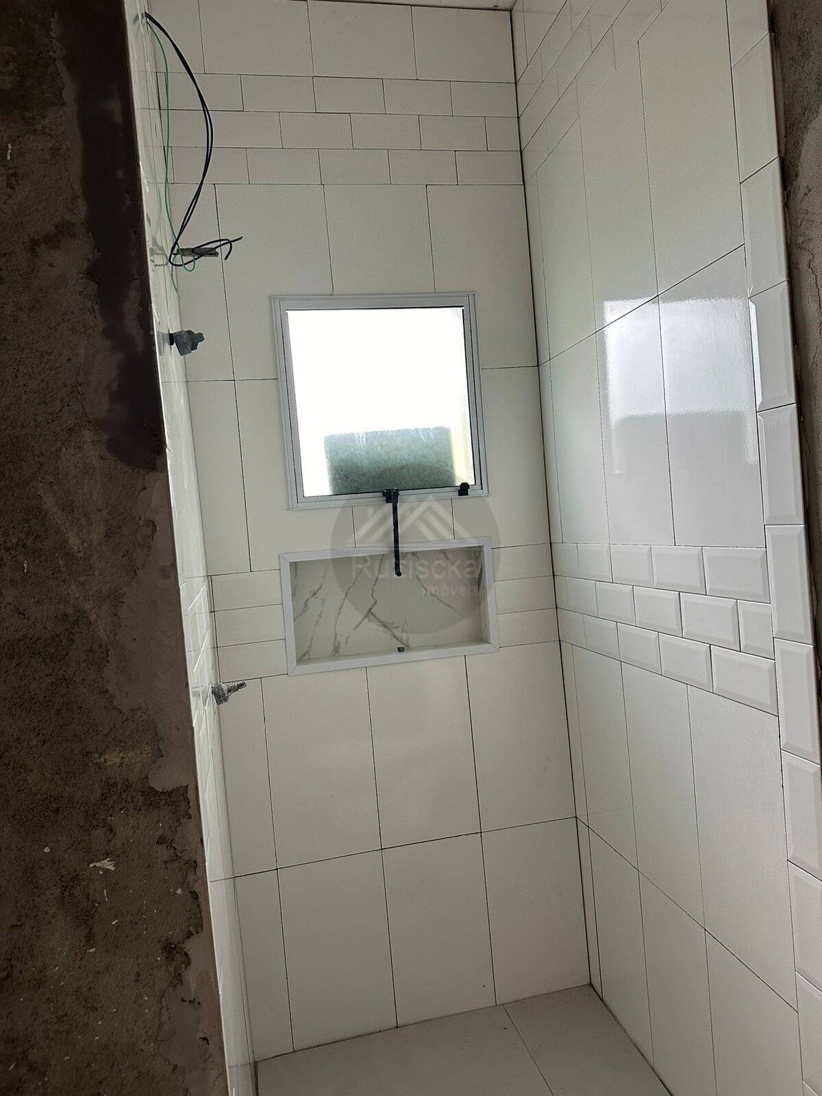 Casa, 3 quartos, 129 m² - Foto 14