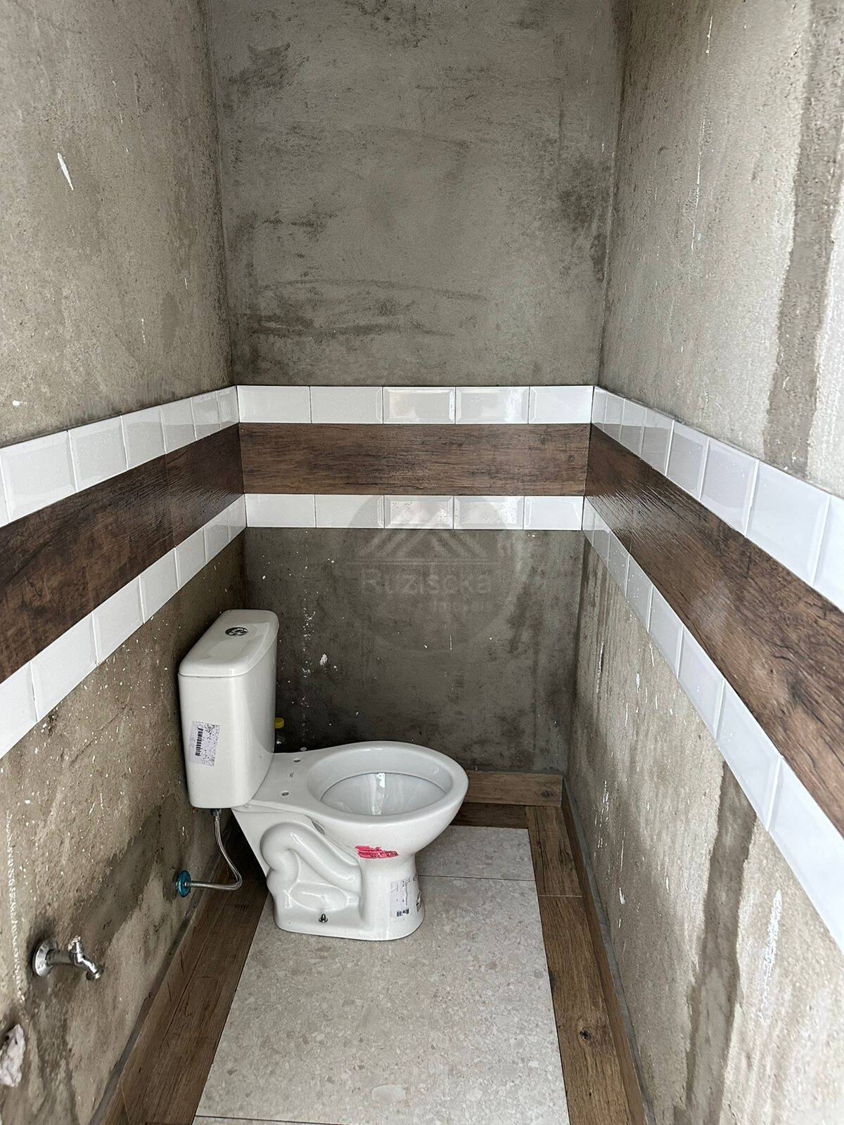 Casa, 3 quartos, 129 m² - Foto 13