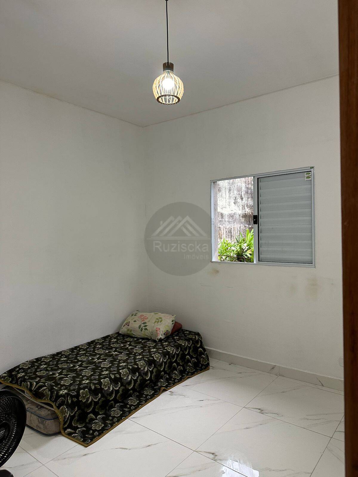 Casa, 3 quartos, 129 m² - Foto 15