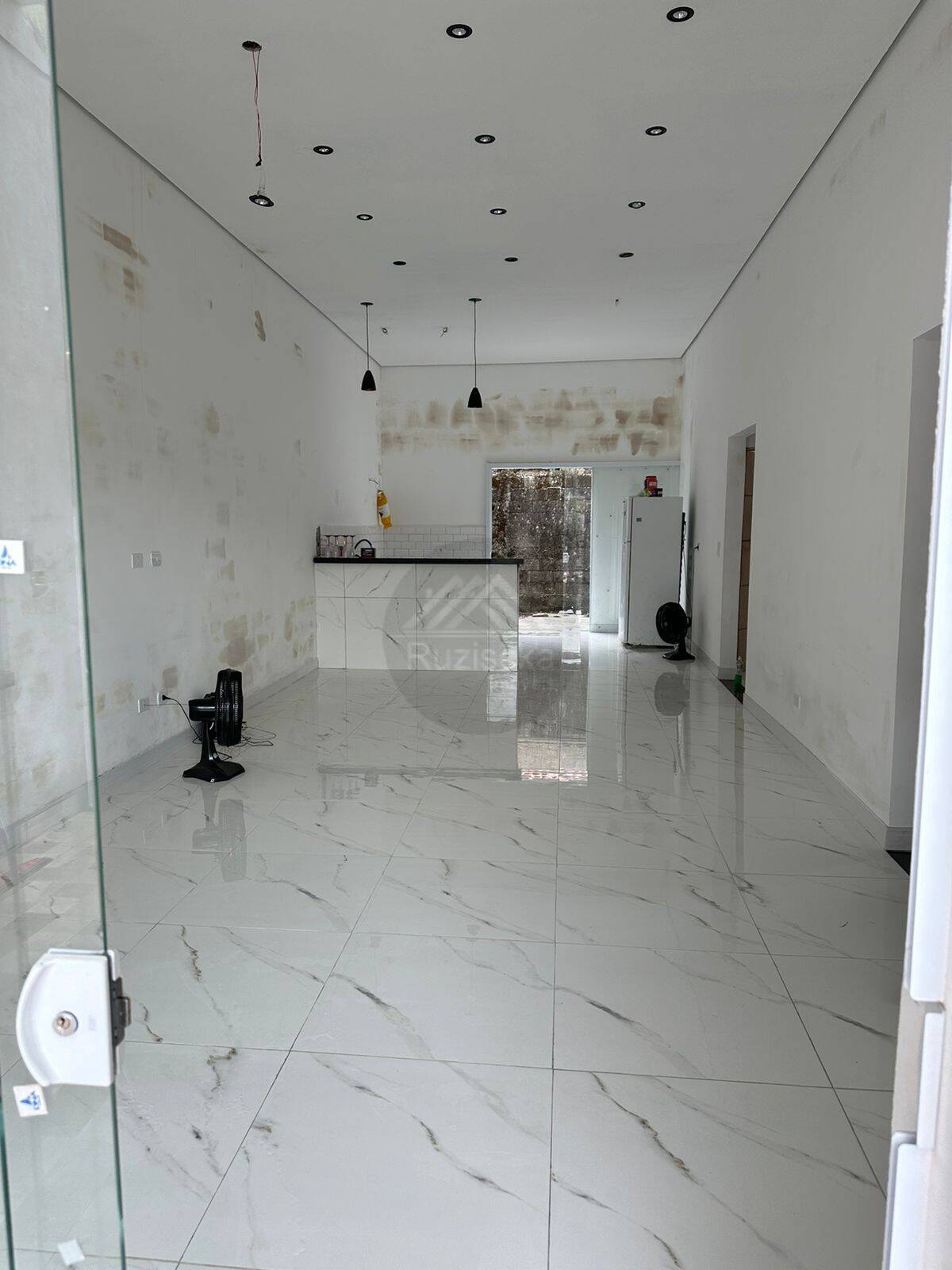 Casa, 3 quartos, 129 m² - Foto 8