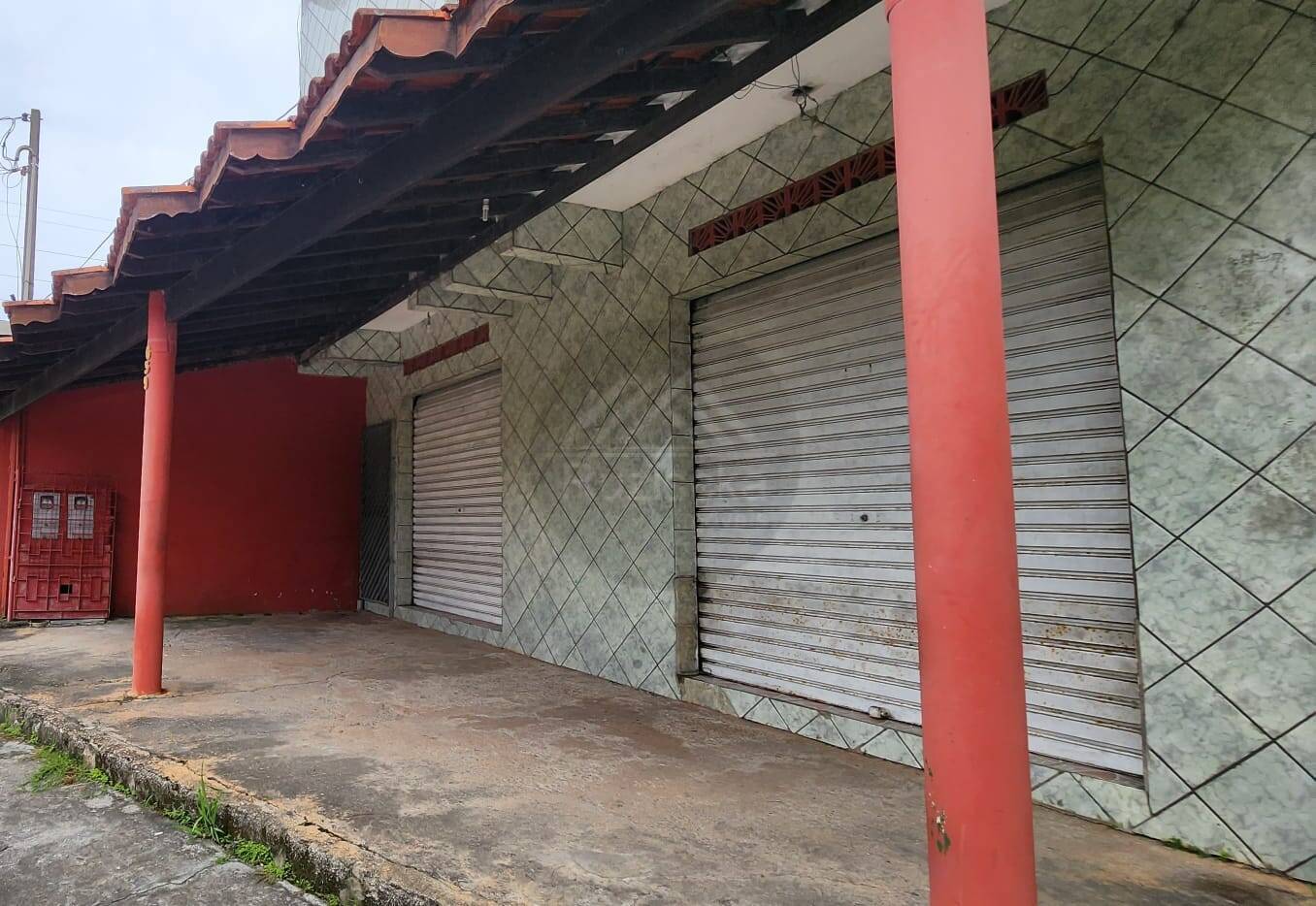 Prédio Inteiro - Foto 3